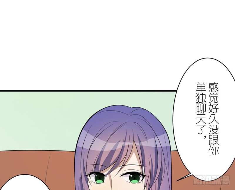 有趣的理论33