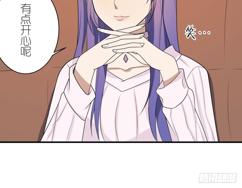 有趣的理论34