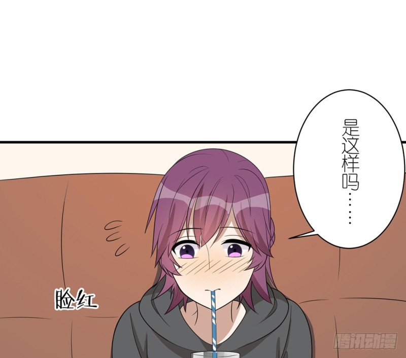 有趣的理论35
