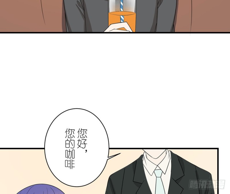 有趣的理论36