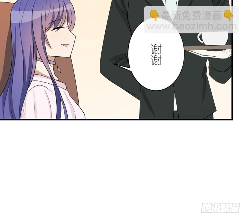 有趣的理论37