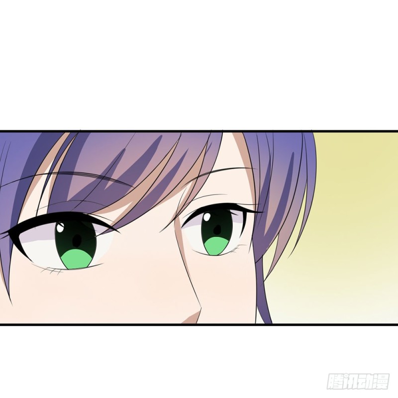 有趣的理论38