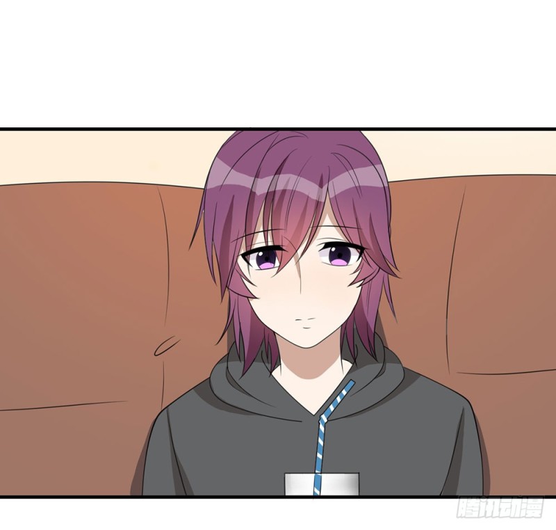有趣的理论39