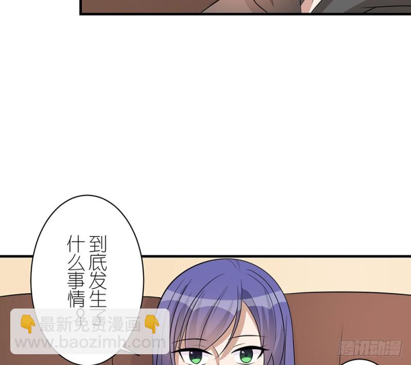 有趣的理论42