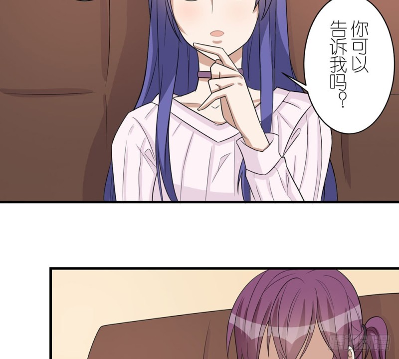 有趣的理论43