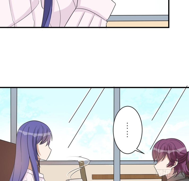 有趣的理论46