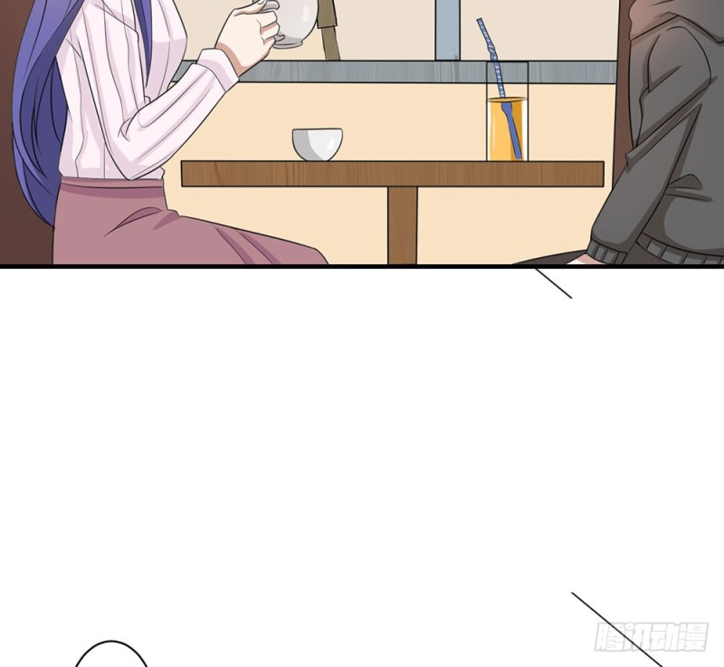 有趣的理论51