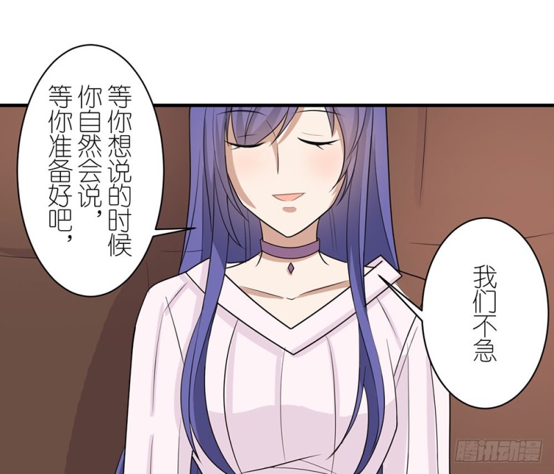 有趣的理论53