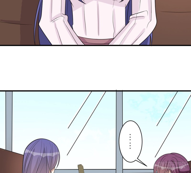 有趣的理论54
