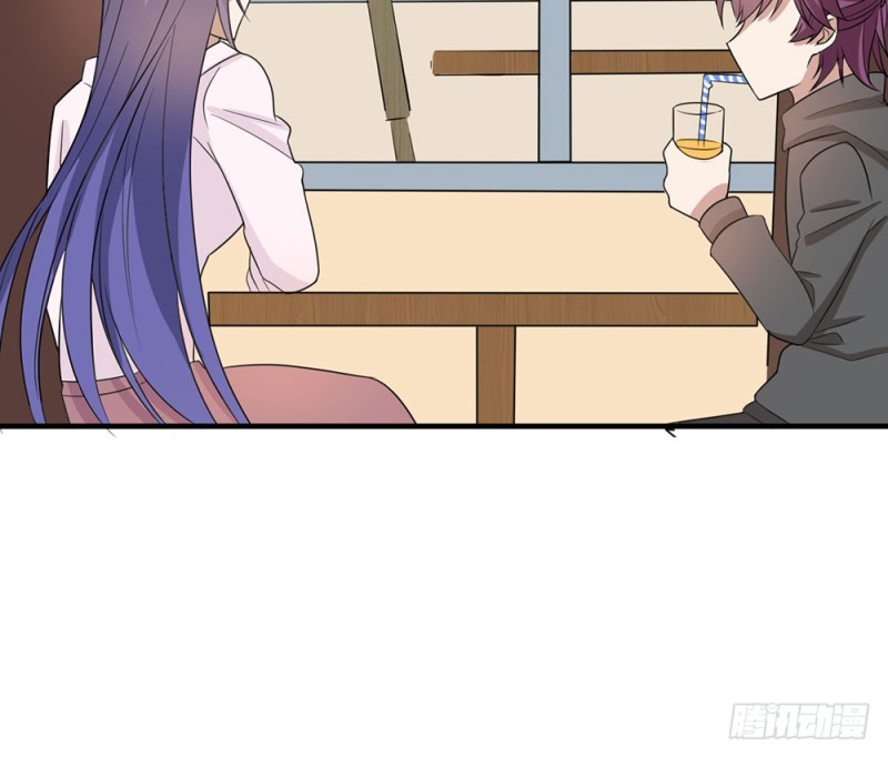 有趣的理论55