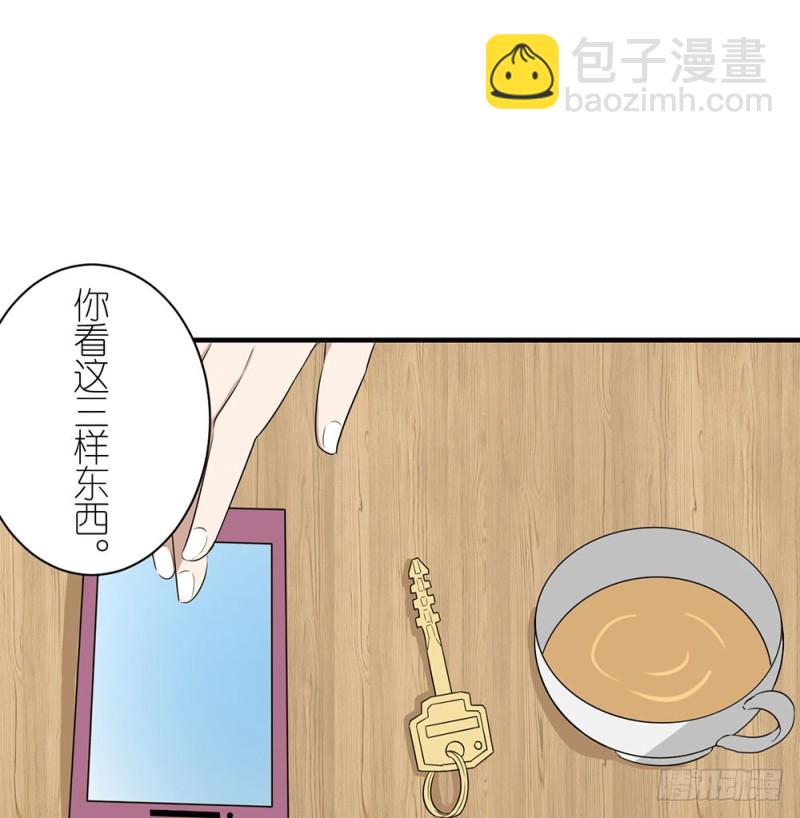 有趣的理论58