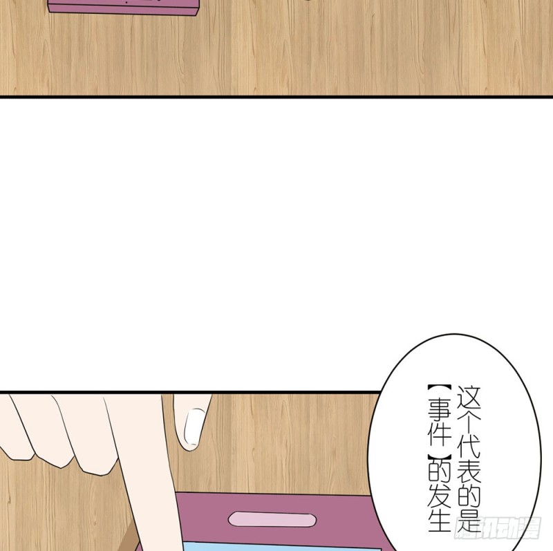 有趣的理论59