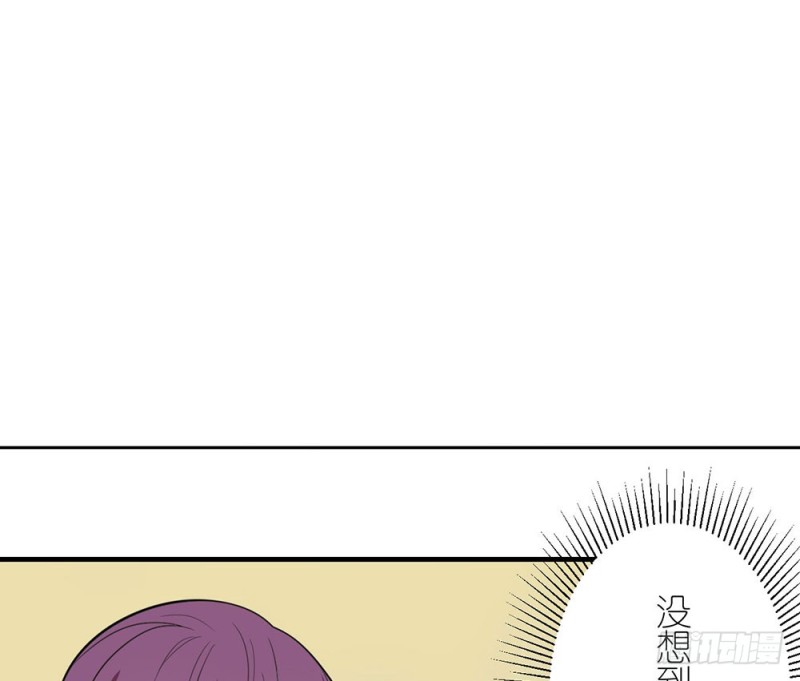 有趣的理论6