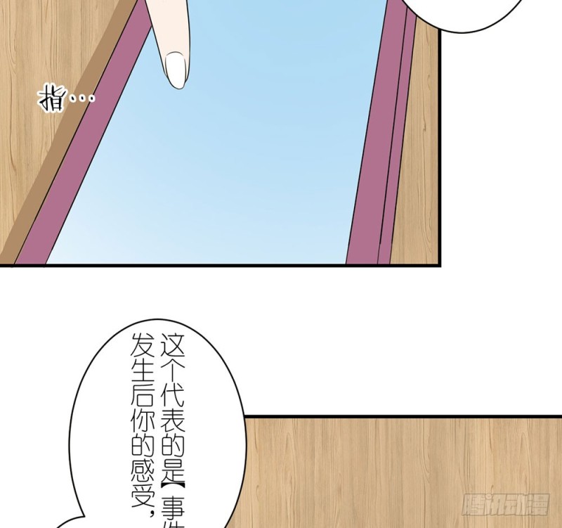 有趣的理论60