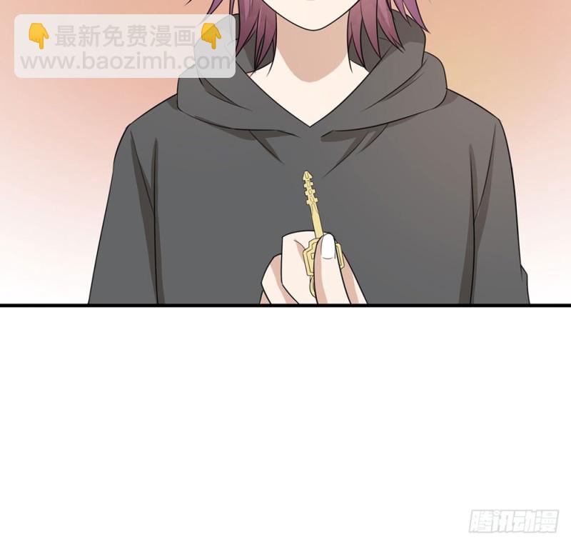 有趣的理论69