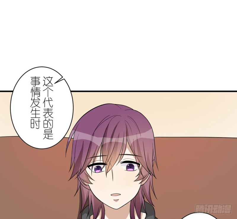 有趣的理论70