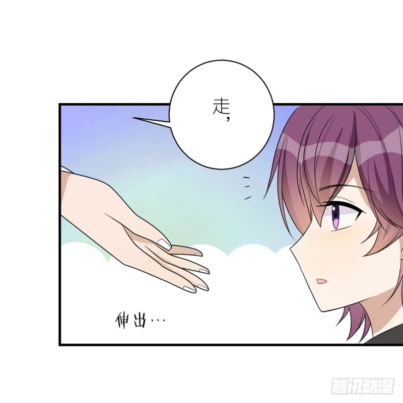 有趣的理论74