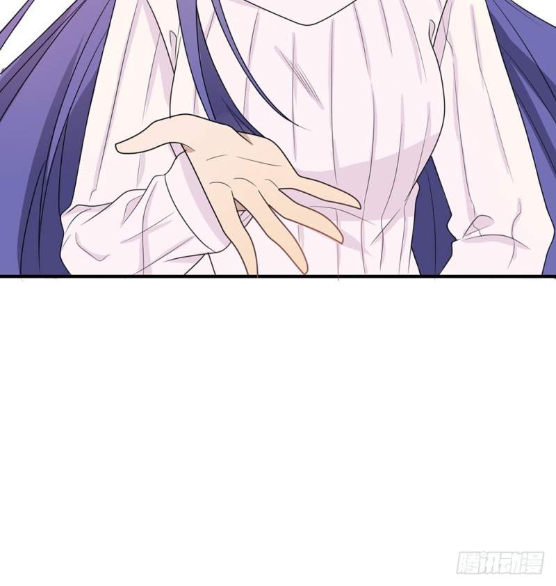 有趣的理论76