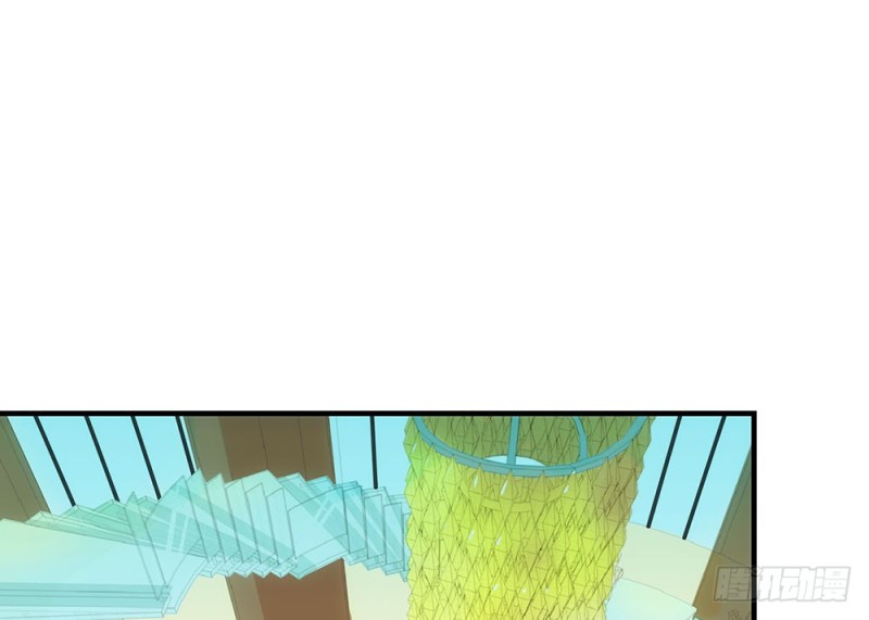 就算如此0