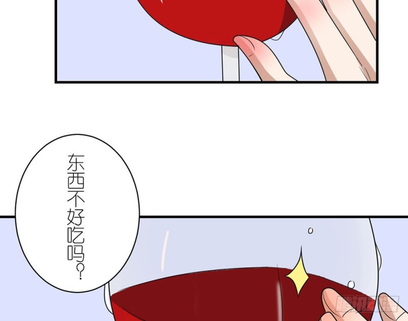 就算如此10