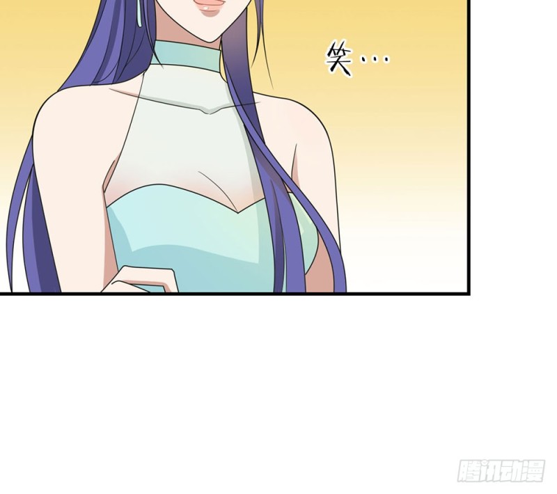 就算如此14