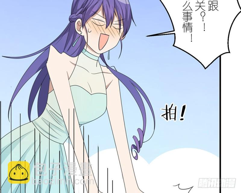 就算如此18
