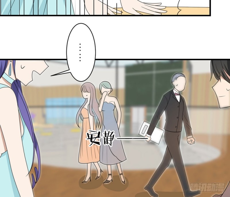 就算如此19