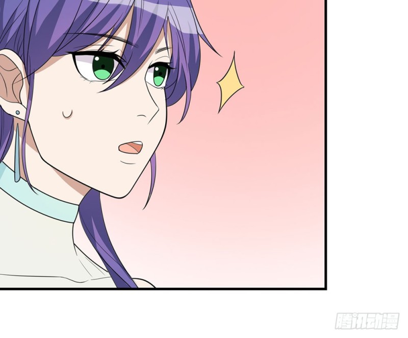 就算如此30