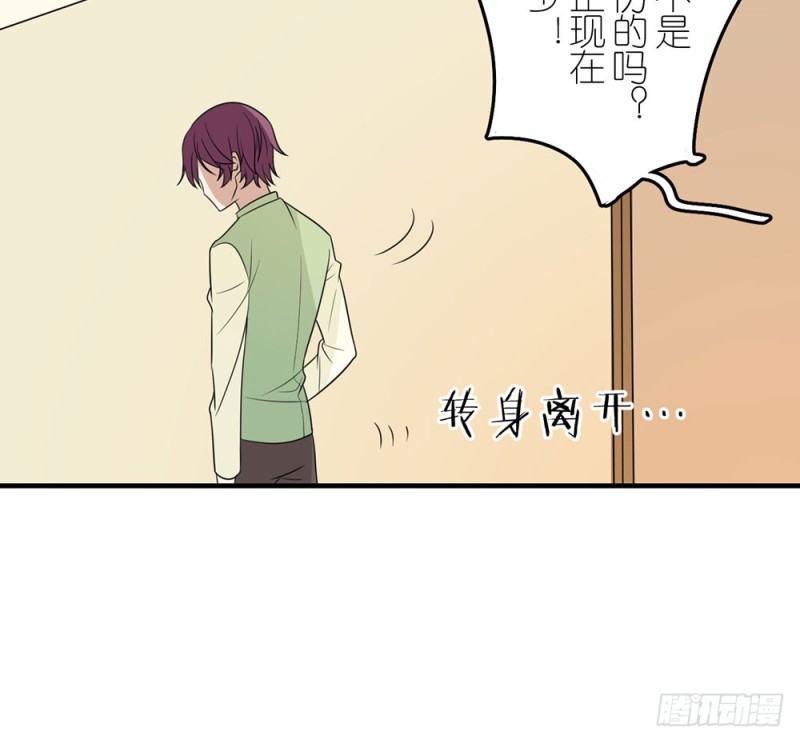 就算如此56
