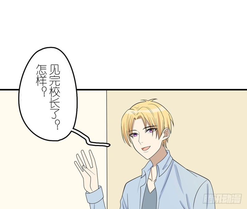 就算如此58