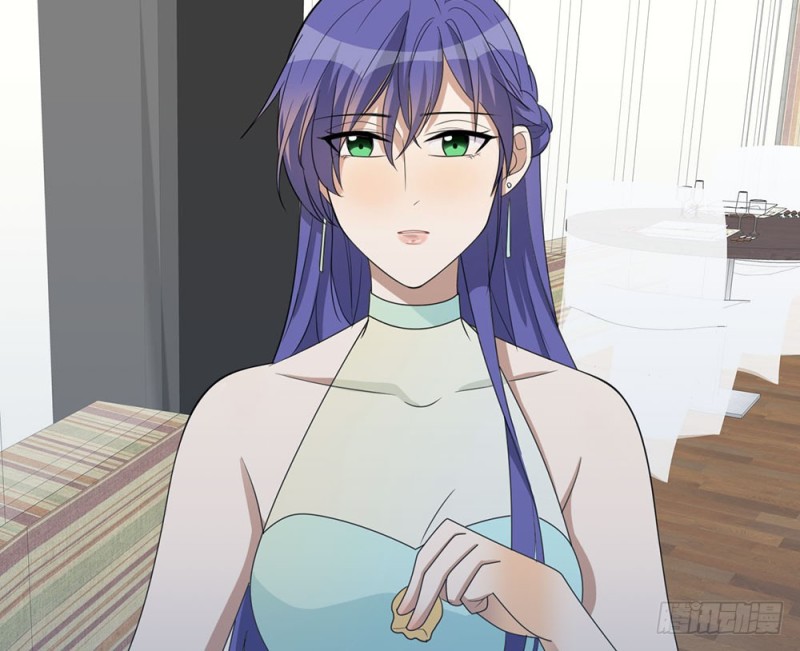 就算如此6