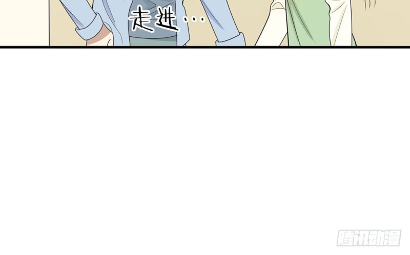 就算如此61