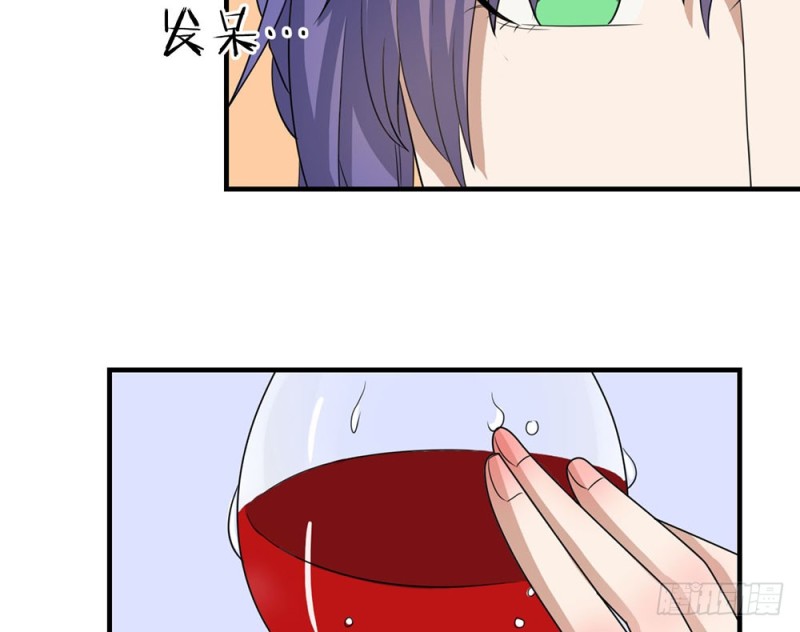 就算如此9