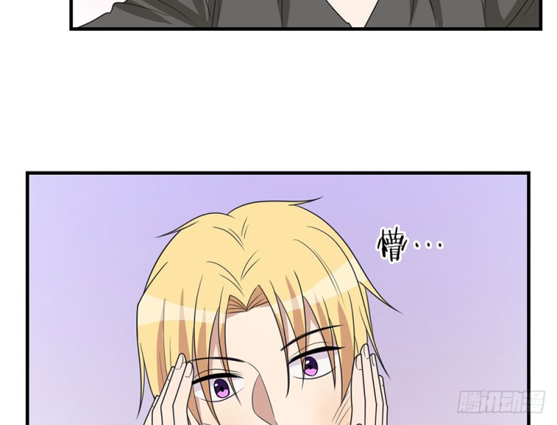 缩小的一叶30