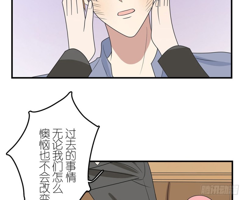 缩小的一叶31