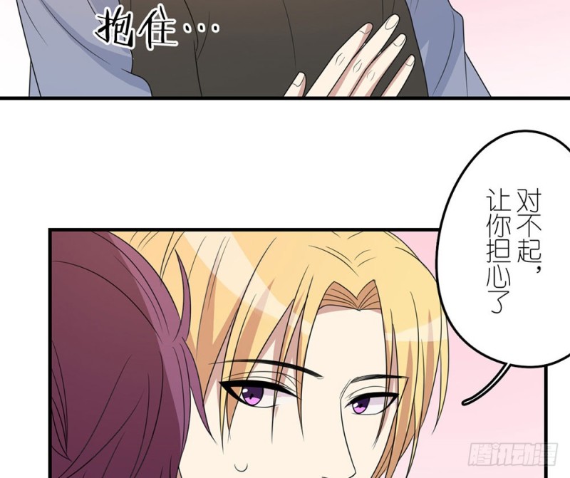 缩小的一叶39