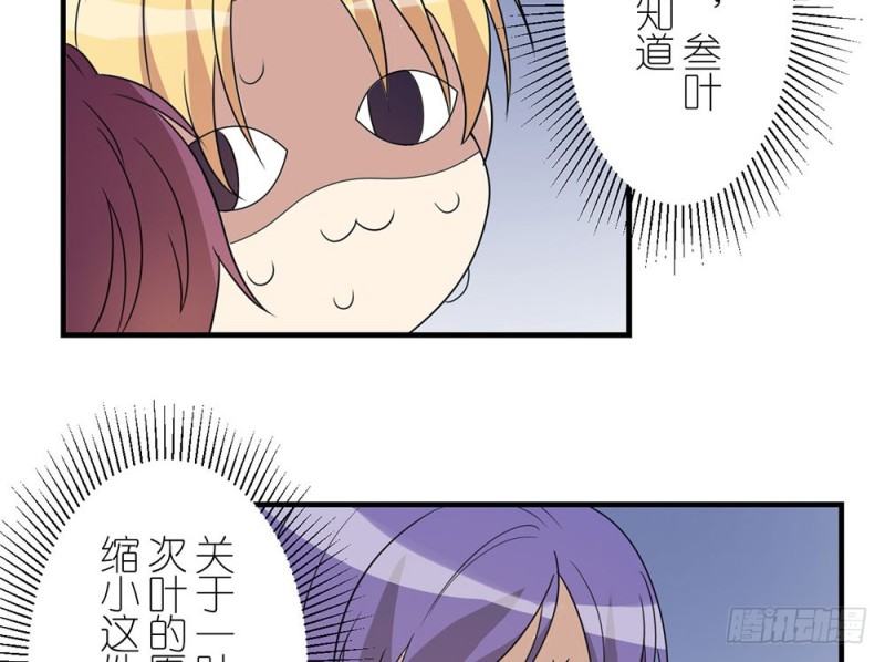 缩小的一叶44