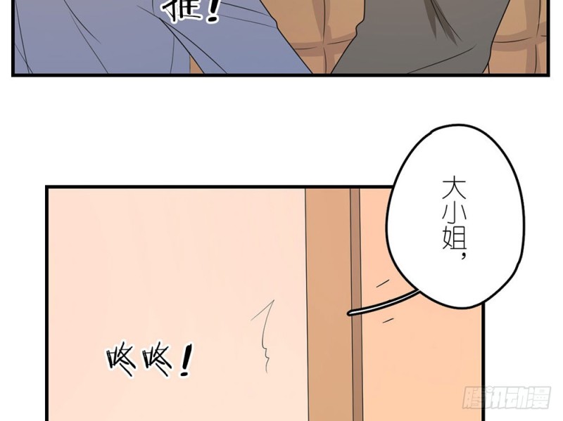 缩小的一叶48