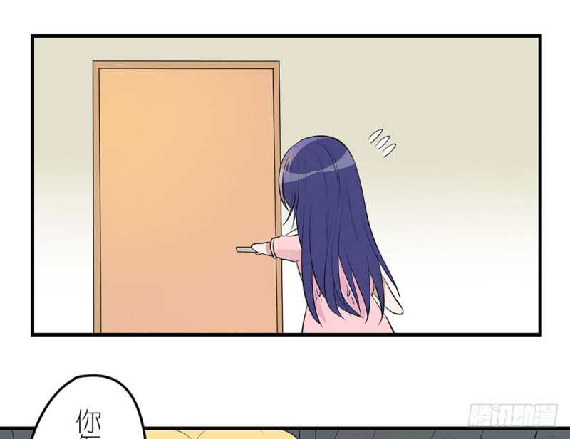缩小的一叶58
