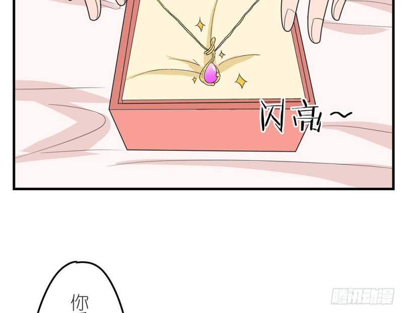 缩小的一叶69