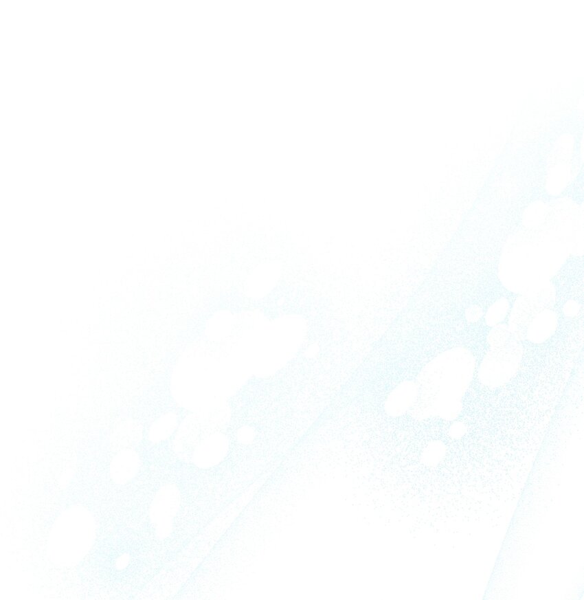 010 偷亲13