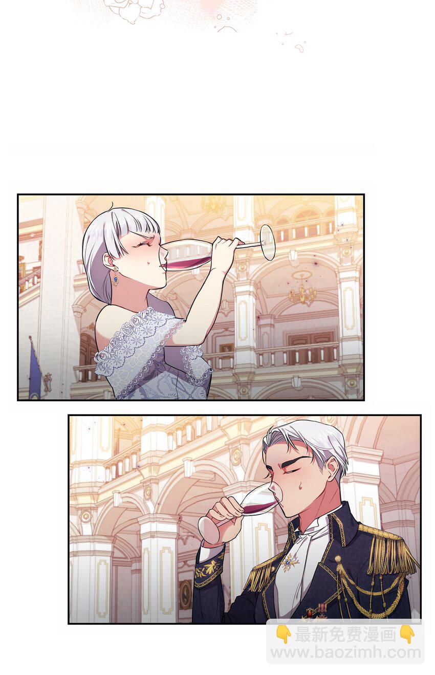 010 偷亲17