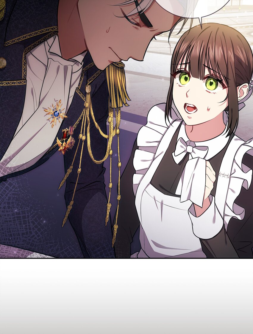 010 偷亲28