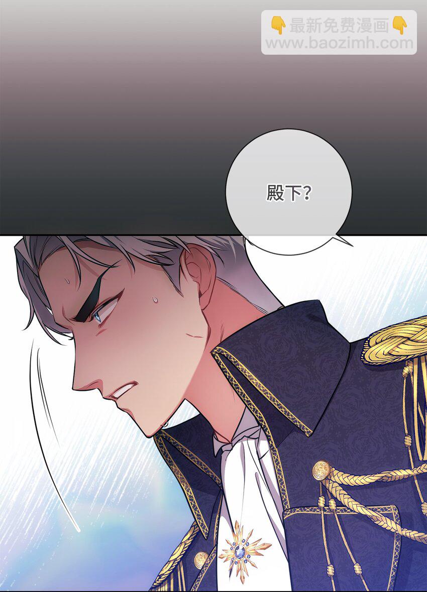 010 偷亲29