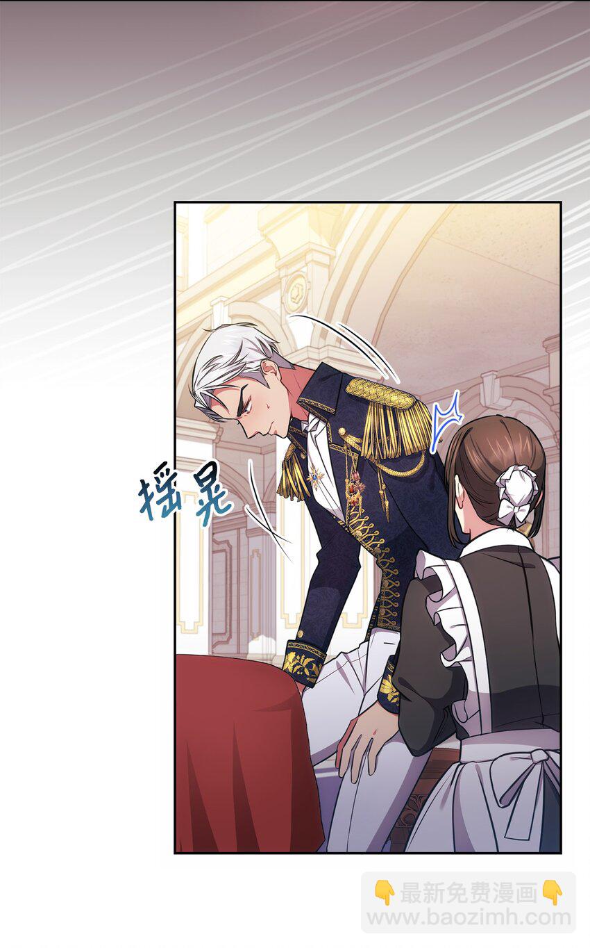 010 偷亲30