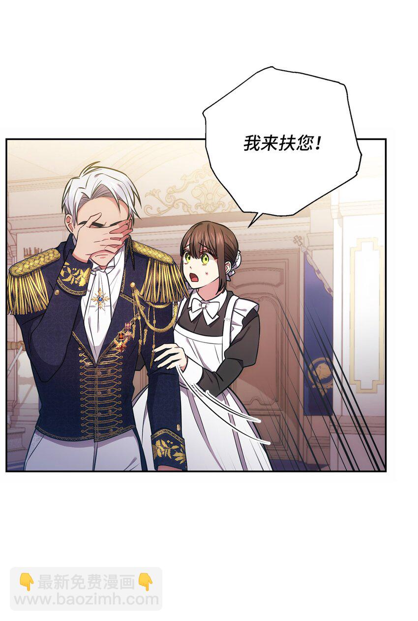 010 偷亲31