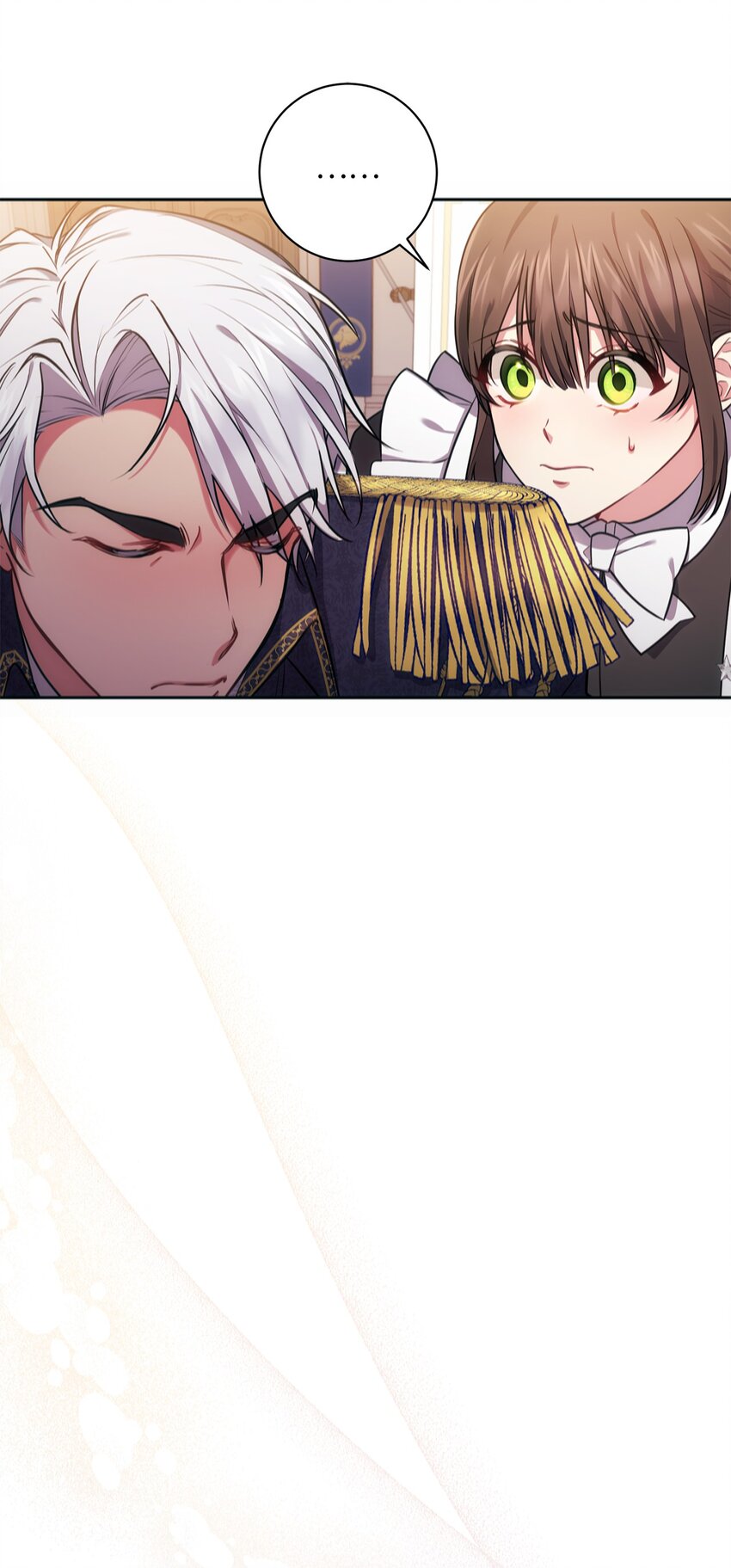 010 偷亲32