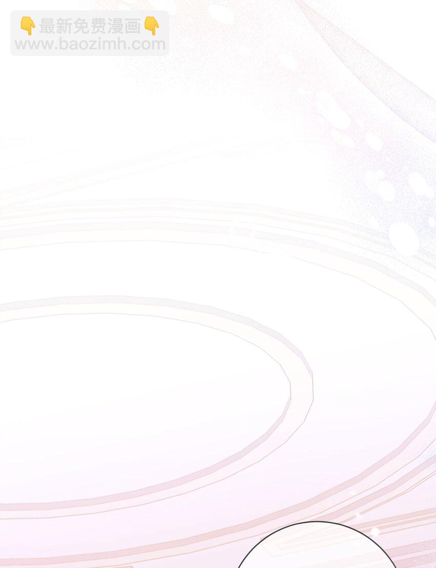 010 偷亲33