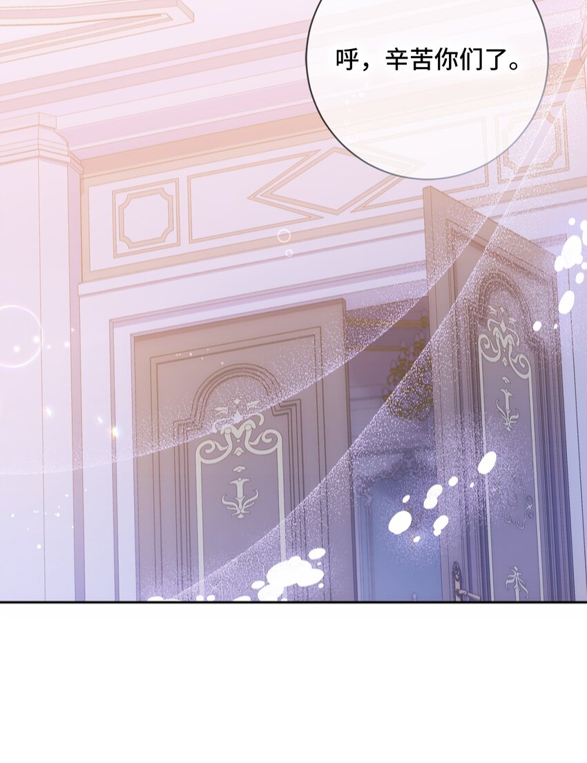010 偷亲34