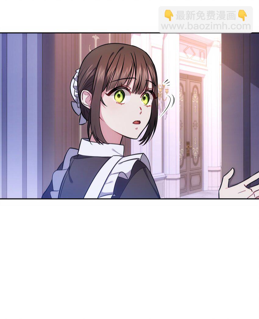 010 偷亲36